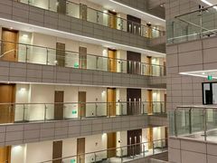 -亚龙湾亚泰商业街