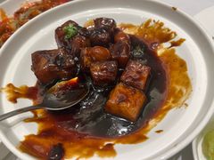 -银筵(武夷路店)