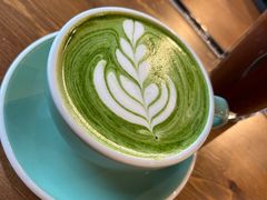 -安琳acKONA咖啡(极地店)