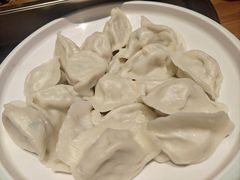 -锅老头铁锅炖•大锅蒸汽海鲜(韩乐坊店)