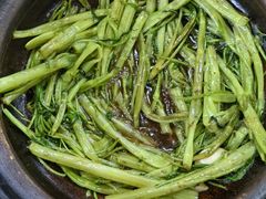 -大石鼓山庄·珠海第一烧猪