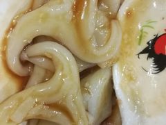 -老西关濑粉(文明路店)