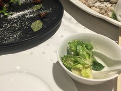 -上海小南国(世博源店)
