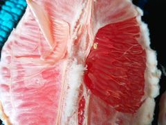 -人人乐(解放路二店)