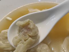 -惠如樓(白云机场T2国际出发店)