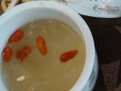 -十里·东湖院子(湖北省博物馆店)
