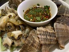 -大学城夜市大排档(凤栖路店)