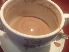 -COSTA COFFEE(济南振华商厦店)