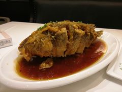 -金春禧(世茂国际广场店)