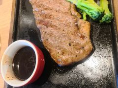 -必胜客(鼓楼店)