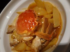 -江南厨子(万象天地店)