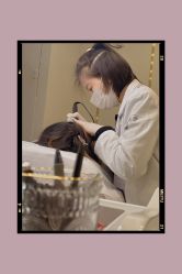 -Four Seven·半永久纹眉