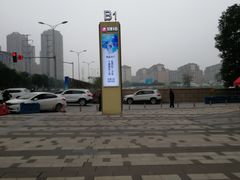-欢乐迪KTV(南坪上海城店)
