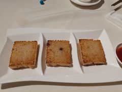 -潮福城大酒楼·潮味粤品·港式点心(湖滨北路店)