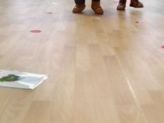 -金色摇篮潜能开发幼儿园(大兴校区)