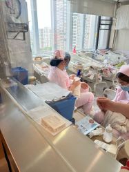 -宝媛会月子中心(越秀店)