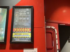 -Xcape异时刻密室逃脱魔法互动(瑞虹天地太阳宫店)