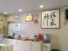 -阿彬生炒牛肉面(解放路店)
