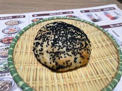 -新万鑫银丝面·非遗无锡味(惠山古镇店)