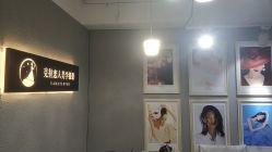 -克拉女神写真馆·匠心定制