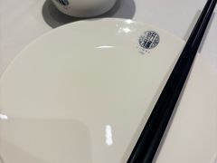 -新雅(丰盛里店)