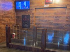 -长藤鬼校(龙翔店)