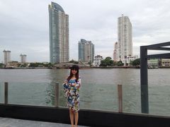 iphone_upload_pic-曼谷湄南河畔华美达广场酒店