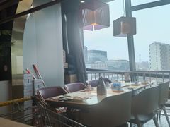 -黄记煌三汁焖锅(顺义华联店)