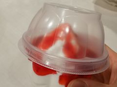 -麦当劳(杭州文三路店)