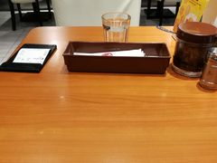 -CoCo壱番屋(久光百货店)