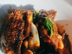 -小吊梨汤·北京菜·烤鸭(双井乐成中心店)