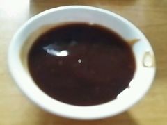 -骆记馋鸭(东街店)