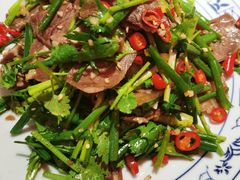 -百年神厨·地道川菜(清江西路店)