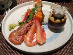 -松本楼(桥西店)