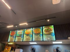 -重庆鸡公煲·青锅花椒鱼(宝山一店)