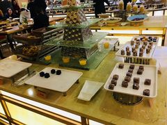 -素之缘素食(新之城店)