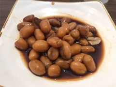 -海坛特色小吃·只做平潭特色菜(平潭店)