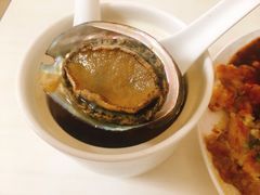 -忠义蚵仔煎
