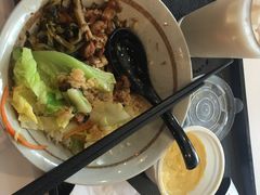 -永和大王(广渠店)