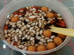 -红鼻子桂林米粉(金唐新光界店)