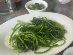 -天程知味园