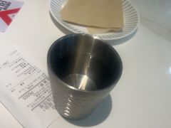 -万达广场(南京江宁店)