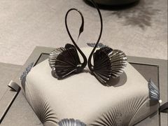 -BLACKSWAN黑天鹅(环球店)