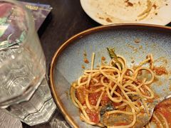 -bluefrog蓝蛙(水游城店)