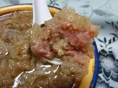 -定家小酥肉·清真(回民街店)