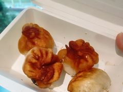 -腾元生煎(西华路店)