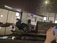 -悦慕·花满溪(新城吾悦店)