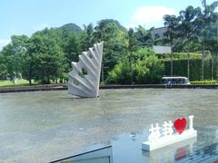 -Club Med地中海俱乐部·桂林度假村