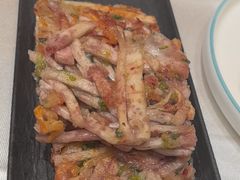 -白云宾馆·白云宴餐厅