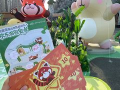 -福州罗源湾海洋世界旅游区